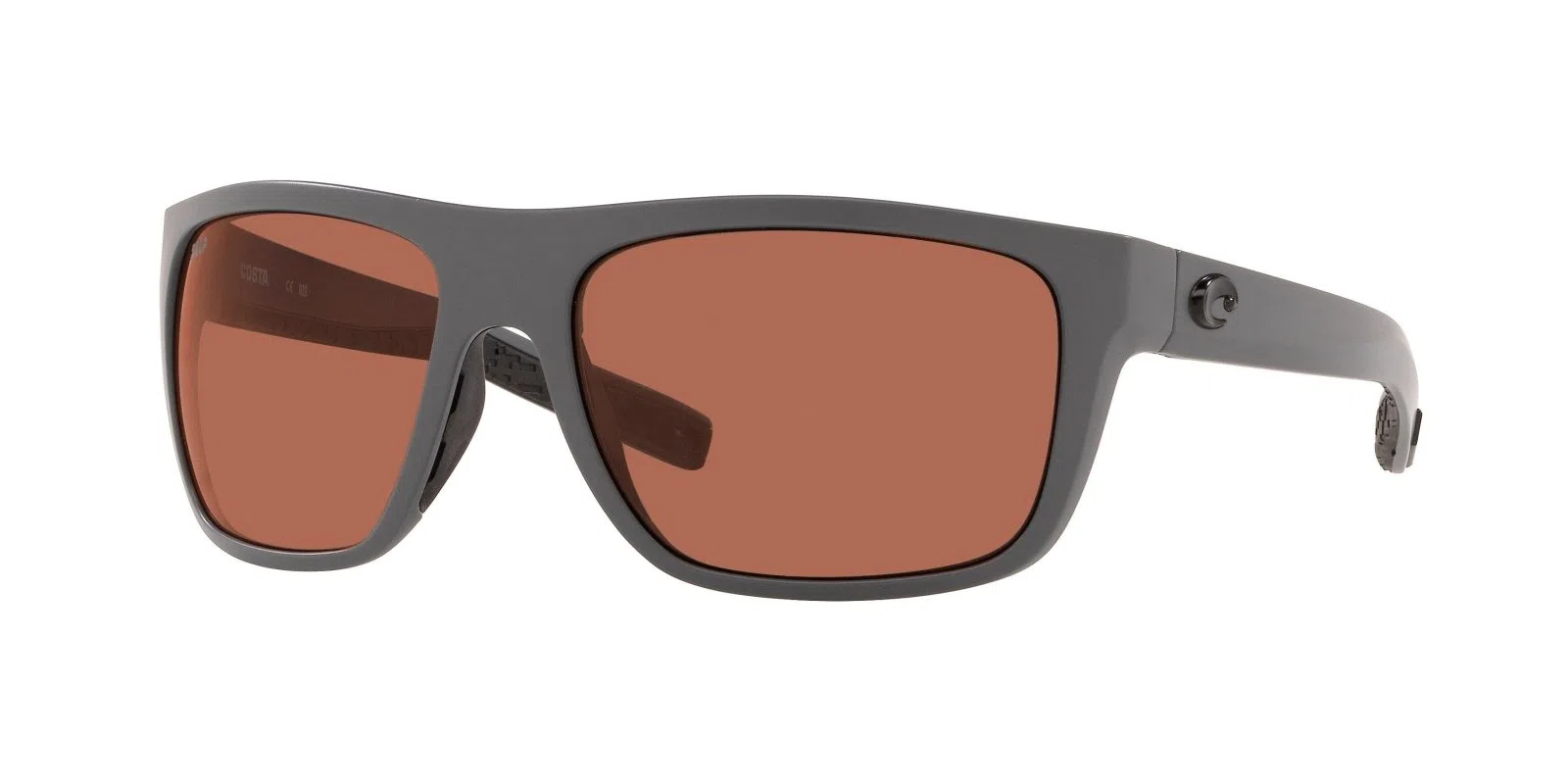 Costa Del Mar Broadbill 9021 Sunglasses - view 11
